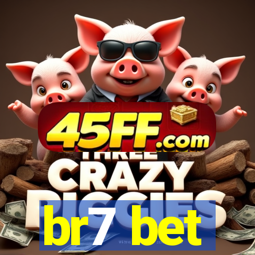 br7 bet